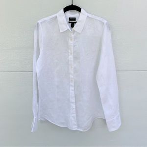 J. Crew Baird McNutt Shirt